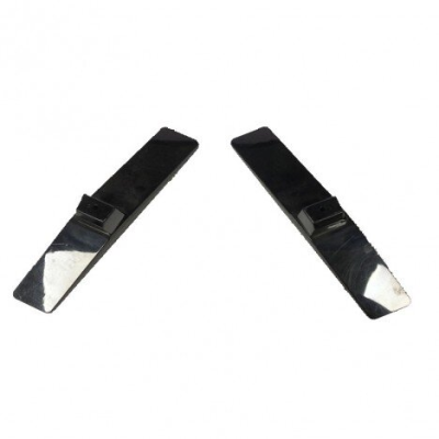 SOPORTE PIE GRUNDIG 40 VLE 4520 BF