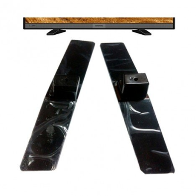 SOPORTE PIE GRUNDIG 48 VLE 5520 BG