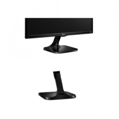 SOPORTE PIE LG 22M47VQ-P