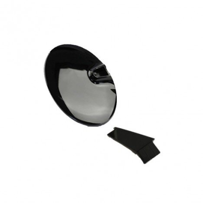 SOPORTE PIE LG AAN74270801