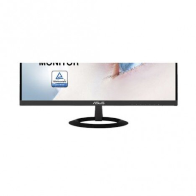 SOPORTE PIE MONITOR ASUS VX279