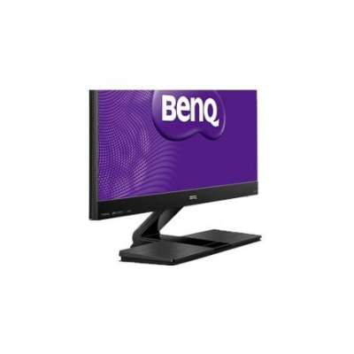 SOPORTE PIE MONITOR BENQ EW2440-B