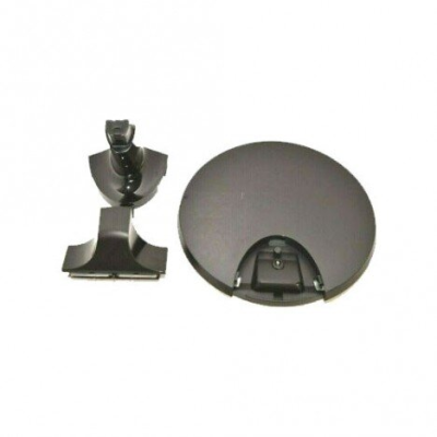 SOPORTE PIE MONITOR BN96-39309B SAMSUNG LS32F350FHUXEN