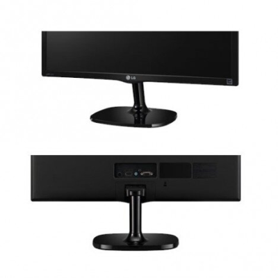 SOPORTE PIE MONITOR LG 22MP57VQ-P