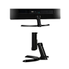 SOPORTE PIE MONITOR LG 29UM68-P