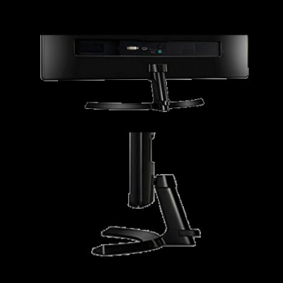 SOPORTE PIE MONITOR LG 29UM68-P