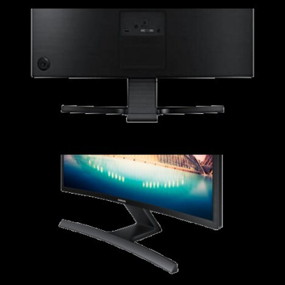 SOPORTE PIE MONITOR SAMSUNG LS27E500C