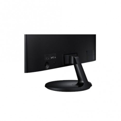 SOPORTE PIE MONITOR SAMSUNG S22F350FHU