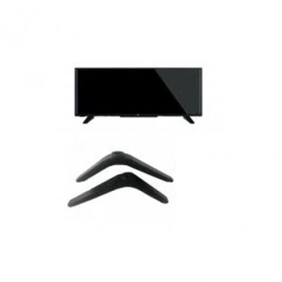 SOPORTE PIE OK ODL40560-B