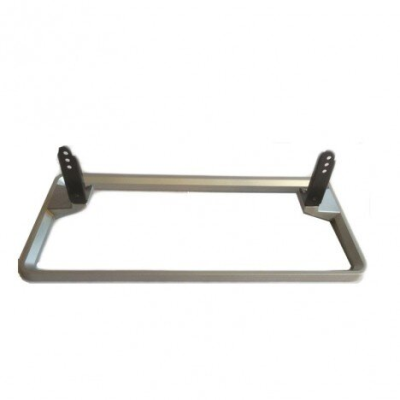 SOPORTE PIE PANASONIC TBL5ZA35091