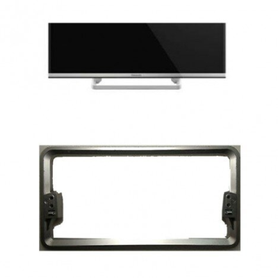 SOPORTE PIE PANASONIC TX-32AS520E
