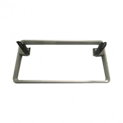 SOPORTE PIE PANASONIC TX-40DS500ES