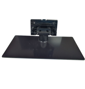 SOPORTE PIE PANASONIC TX-50HX700E