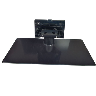 SOPORTE PIE PANASONIC TX-50HX700E