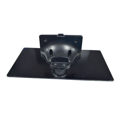 SOPORTE PIE PANASONIC TX-50HX700E