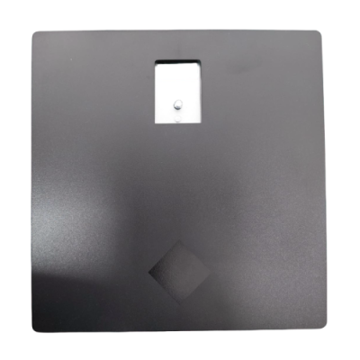 SOPORTE PIE PARA HP OMEN 27 27P