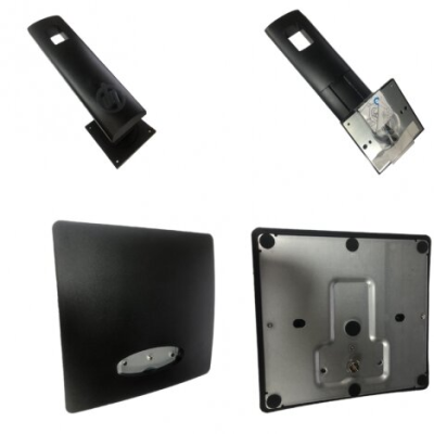 SOPORTE PIE PARA MONITOR HP ELITE E232 E242 E202 E222