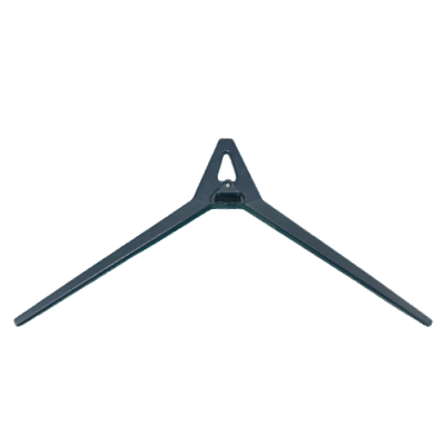 SOPORTE PIE PARA MSI G27C4X