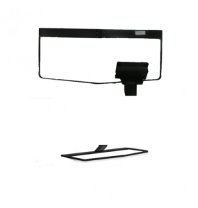 SOPORTE PIE PHILIPS 48PFH5500/88 USADO