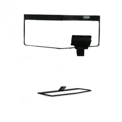 SOPORTE PIE PHILIPS 48PFH5500/88 USADO