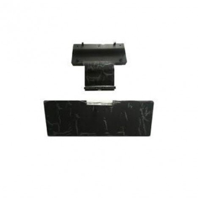 SOPORTE PIE PHILIPS 49PFH5500/88