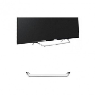 SOPORTE PIE PHILIPS 65PUS6162/12 USADO