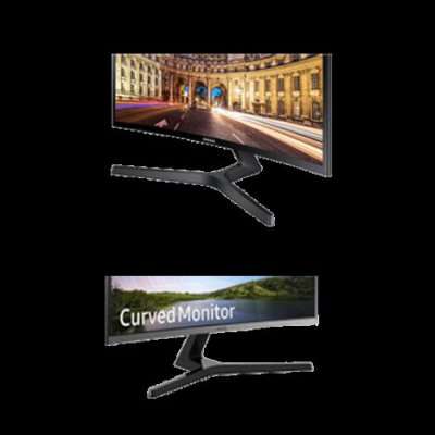 SOPORTE PIE SAMSUNG LC24F396FHUXEN