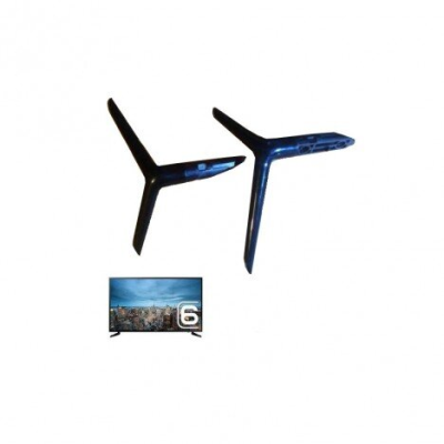 SOPORTE PIE SAMSUNG UE48JU6000W