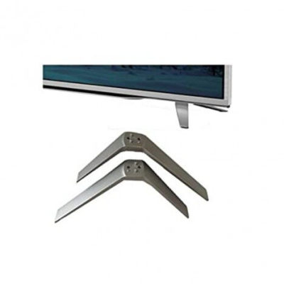SOPORTE PIE SHARP LC-49CUF8472ES