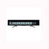 SOPORTE PIE SONY KD-49XF8596