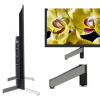 SOPORTE PIE SONY KD-55XG8096