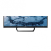 SOPORTE PIE SONY KDL-32WE610