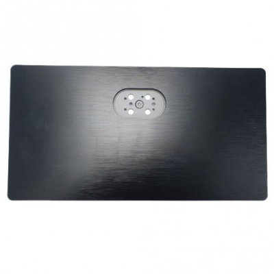 SOPORTE PIE TELEVISION PANASONIC TX-43JX620E