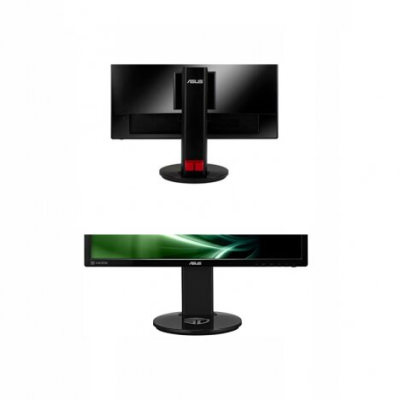 SOPORTE PIE VG248QE MONITOR ASUS PG348Q