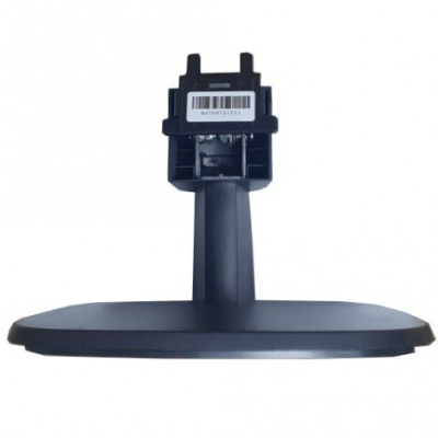 SOPORTE Q34G8442AFL PARA MONITOR PHILIPS 243V7Q