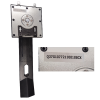 SOPORTE Q37G10772110010SCX MONITOR AOC 27G2SPU
