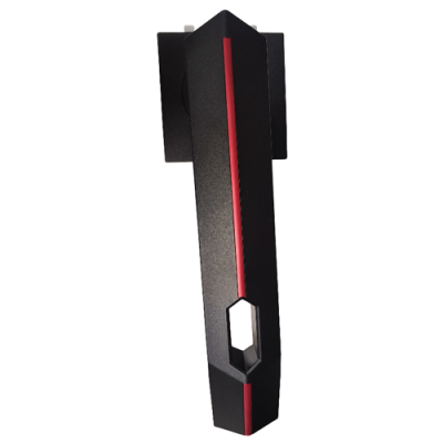 SOPORTE Q37G10772110010SCX MONITOR AOC 27G2SPU