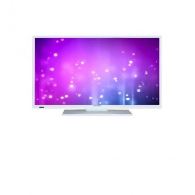 SOPORTE SALORA 39LED8000WH