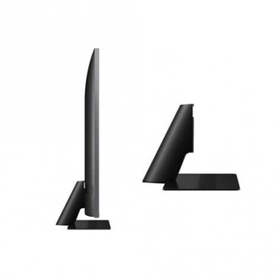 SOPORTE SAMSUNG QE50Q80TAT