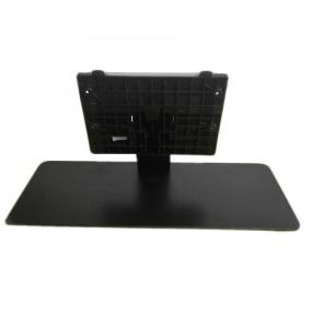 SOPORTE SAMSUNG QE50Q86TATX