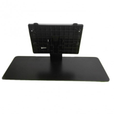 SOPORTE SAMSUNG QE50Q86TATX