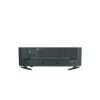 SOPORTE SAMSUNG UE32J5200AW