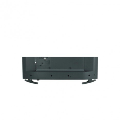 SOPORTE SAMSUNG UE32J5200AW