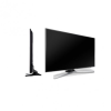 SOPORTE SAMSUNG UE40MU6105K