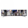 SOPORTE SHARP LC-32CHE6242E