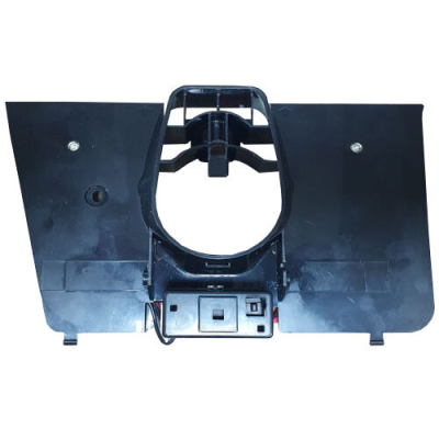 SOPORTE SIN PALANCA K1878039 DISPENSADOR HIELO HISENSE