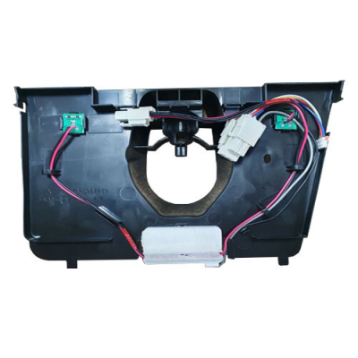 SOPORTE SIN PALANCA K1878039 DISPENSADOR HIELO HISENSE