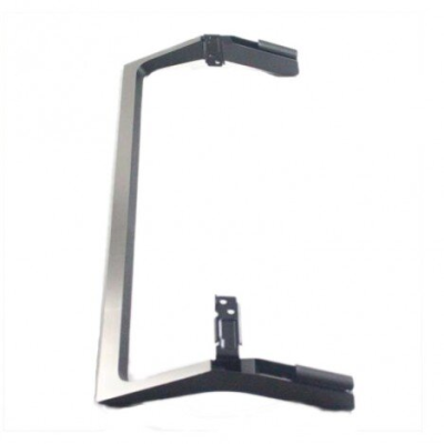 SOPORTE  SONY 4-595-885- KD-43XE8396