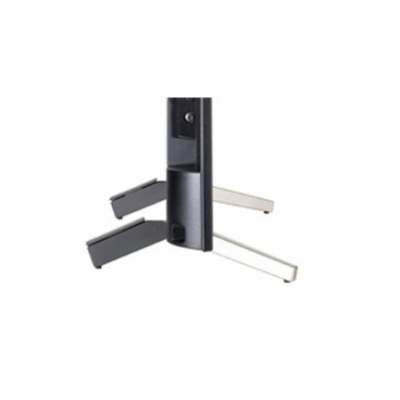 SOPORTE SONY KD-43XF7596