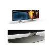 SOPORTE SONY KD-49XE9005
